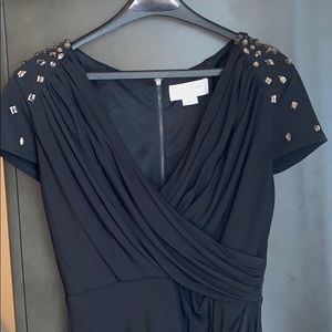 Jessica Simpson Cocktail Dress